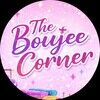 theboujeecorner